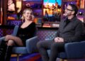 Yahoo entertainment home
