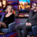 Yahoo entertainment home