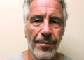 Car spotted leaving Royal Lodge as Andrew faces growing pressure over Epstein links | UK News