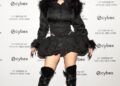 cardi b
