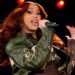 Cardi B announces her 4th child, a son with Stefon Diggs
