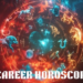 Career and Money Horoscope Today for November 21, 2025(Freepik)