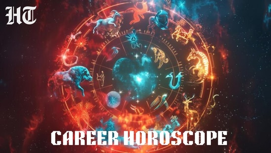 Career and Money Horoscope Today for November 21, 2025(Freepik)