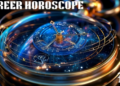 Career and Money Horoscope Today for November 4, 2025(Freepik)