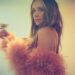 Carly Pearce, Muscadine Bloodline & More