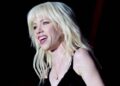 Carly Rae Jepsen: Call Me Maybe singer expecting first child with Cole M.G.N