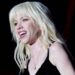 Carly Rae Jepsen: Call Me Maybe singer expecting first child with Cole M.G.N