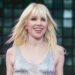 Carly Rae Jepsen Is Pregnant With Her First Child