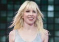 Carly Rae Jepsen expecting 1st child with husband Cole M.G.N.: 'Oh hi baby'