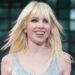 Carly Rae Jepsen expecting 1st child with husband Cole M.G.N.: 'Oh hi baby'
