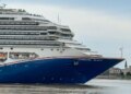 Carnival cruise won't refund my $500 after canceled cruise | Entertainment/Life