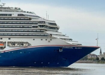 Carnival cruise won't refund my $500 after canceled cruise | Entertainment/Life