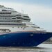 Carnival cruise won't refund my $500 after canceled cruise | Entertainment/Life