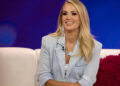 Yahoo entertainment home