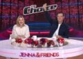 Carson Daly Talks Favorite New Pop Songs, 'The Voice' S28, More