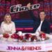 Carson Daly Talks Favorite New Pop Songs, 'The Voice' S28, More