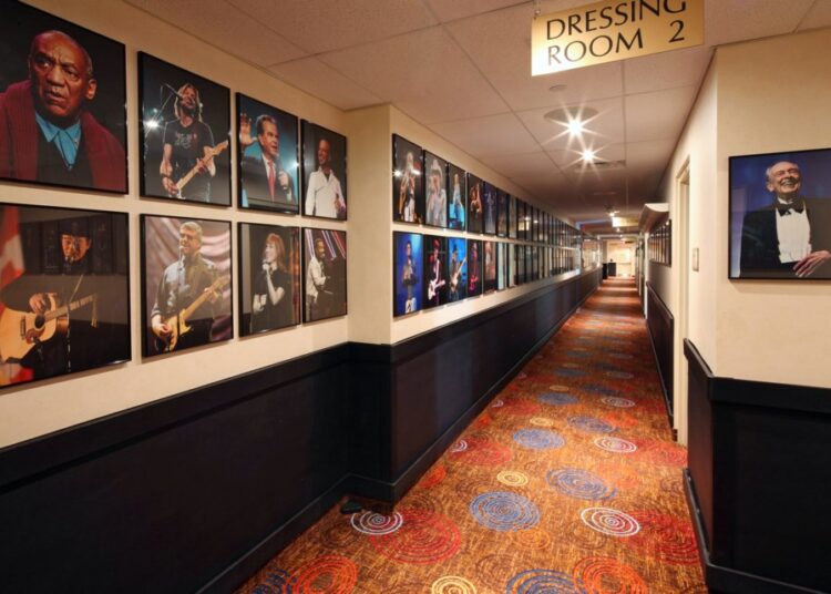 backstage_corridor