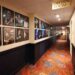 backstage_corridor