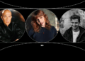 This week's new music: Cassius, HONEY B, Stenny image