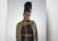 Cathy Matete takes Kenyan politicians to task in new song