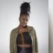 Cathy Matete takes Kenyan politicians to task in new song