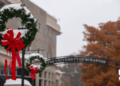 Celebrate the Season With Scranton