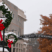 Celebrate the Season With Scranton