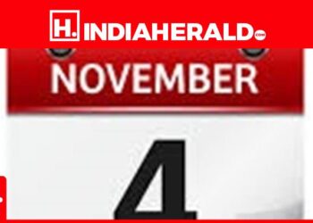 Celebrities Born on November 4th