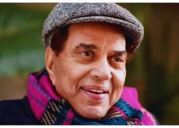 Dharmendra Death News Bollywood Reactions Tribute 2025 Celebrities Remember Dharmendra With Heartfelt Tributes After News Of His Death