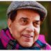 Dharmendra Death News Bollywood Reactions Tribute 2025 Celebrities Remember Dharmendra With Heartfelt Tributes After News Of His Death
