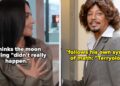Celebrities Share Their Most Bizarre Beliefs