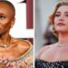 Celebrities With Lots Of Piercings