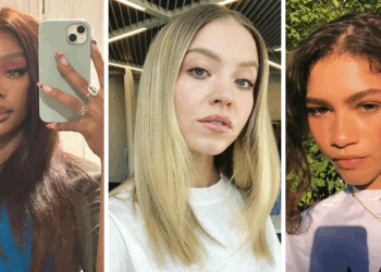 Celebrities are turning on Sydney Sweeney after awful interview