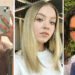 Celebrities are turning on Sydney Sweeney after awful interview
