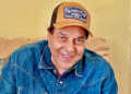 ‘End of an era’: Celebrities mourn the demise of actor Dharmendra