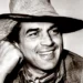 Celebrities reactions to Dharmendra Demise