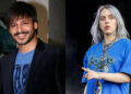 Celebrities who donated their salaries for good causes