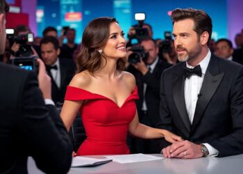 Celebrity News Cycle Focuses on Couples, Lawsuits, and Holiday Events