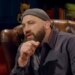 Joe Marler on The Celebrity Traitors