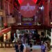 Celebrity Xcel goes all-in on entertainment, food and surprise moments