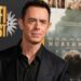 Celebrity birthdays for the week of Nov. 23-29