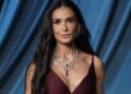 Celebrity birthdays for the week of Nov. 9-15