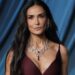 Celebrity birthdays for the week of Nov. 9-15