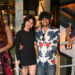 Celebs get together for Priyanka’s birthday bash | Kannada Movie News