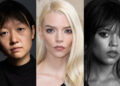 Celine Song, Anya Taylor-Joy & Jenna Ortega Among Names Added To Bong Joon Ho’s Marrakech Film Festival Jury