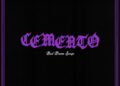 Stereogum home