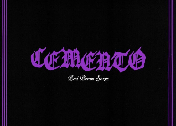 Stereogum home