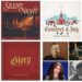 Centricity Music Artists Celebrate Christmas With New Music & Touring