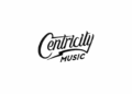 Centricity Music Artists Celebrate Christmas With New Tours