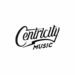Centricity Music Artists Celebrate Christmas With New Tours